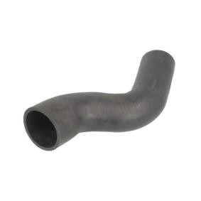 Ansaugschlauch, Luftfilter von THERMOTEC für Discovery II (L318) günstig online kaufen