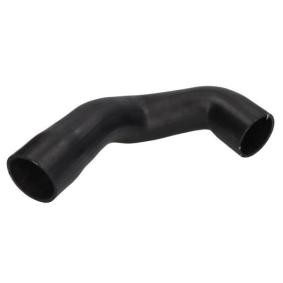 Ansaugschlauch, Luftfilter von THERMOTEC für Discovery IV (L319) günstig online kaufen