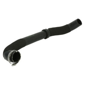 Ansaugschlauch, Luftfilter von THERMOTEC für Discovery V (L462) günstig online kaufen