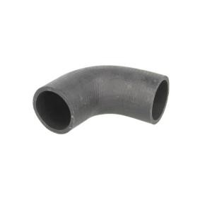 Ansaugschlauch, Luftfilter DCI019TT