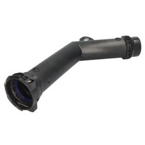 Ansaugschlauch, Luftfilter DCR060TT RENAULT von THERMOTEC