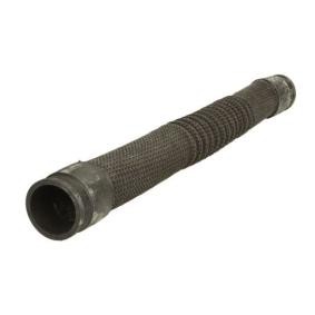 Ansaugschlauch, Luftfilter DCR061TT RENAULT von THERMOTEC
