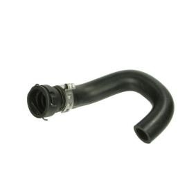 Ansaugschlauch, Luftfilter DCR064TT RENAULT CAPTUR von THERMOTEC