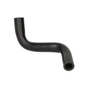 Ansaugschlauch, Luftfilter von THERMOTEC für CLIO II (BB0/1/2_, CB0/1/2_) günstig online kaufen