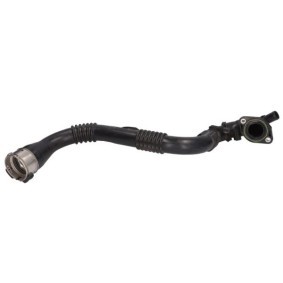 Ansaugschlauch, Luftfilter DCR171TT RENAULT SANDERO / STEPWAY von THERMOTEC