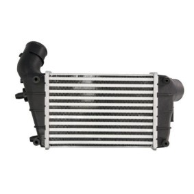 Ansaugschlauch, Luftfilter DCW116TT