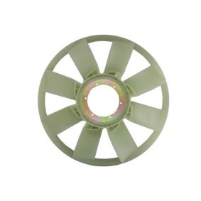 Acquista Tubo aspirazione filtro aria da THERMOTEC DCW119TT a buon mercato per soli 31,78 €