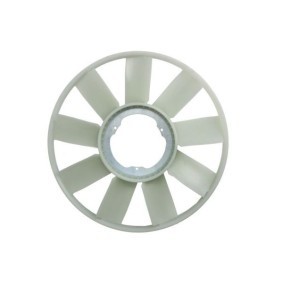 Acquista Tubo aspirazione filtro aria da THERMOTEC DCW120TT a buon mercato per soli 63,82 €
