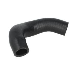 Osta THERMOTEC Ahtoputki netistä A6 Avant (4F5, C6)-mallille edulliseen hintaan