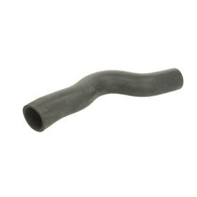 Ansaugschlauch, Luftfilter DCX038TT