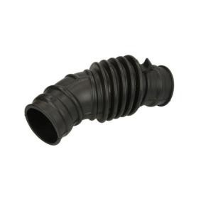 Ansaugschlauch, Luftfilter DCX041TT