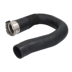 Ansaugschlauch, Luftfilter DCX043TT OPEL MOKKA von THERMOTEC
