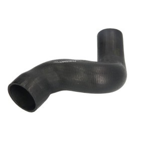 Ansaugschlauch, Luftfilter DCX044TT