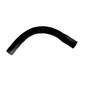 Ansaugschlauch, Luftfilter DCX045TT OPEL MOKKA von THERMOTEC