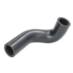 Ansaugschlauch, Luftfilter DCX050TT OPEL ASTRA von THERMOTEC