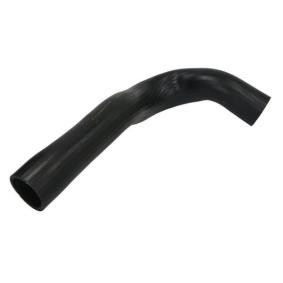 Comprar Tubo flexible de aspiración, filtro de aire de THERMOTEC DCX054TT a bajo precio de 64,59 €