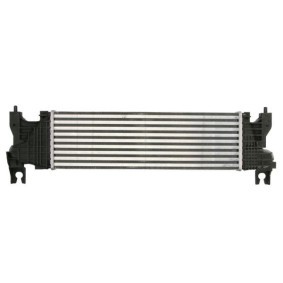 Ansaugschlauch, Luftfilter DCX059TT