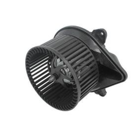 Osta THERMOTEC Lämmityslaitteen puhallin netistä PRIMASTAR Bussi (X83)-mallille edulliseen hintaan
