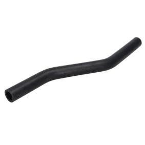 Köp Slang, värmeväxlare, värmare av THERMOTEC DN0001TT till det låga priset 83,28 kr