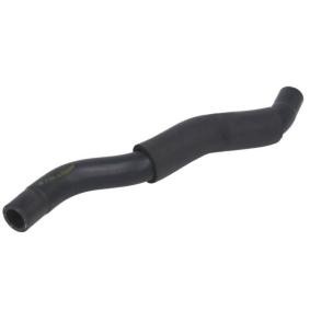 Köp Slang, värmeväxlare, värmare av THERMOTEC DN0501TT till det låga priset 72,77 kr