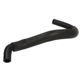 Köp Slang, värmeväxlare, värmare av THERMOTEC DN0502TT till det låga priset 150,16 kr