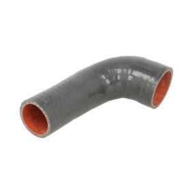 Köp Slang, värmeväxlare, värmare av THERMOTEC DN0504TT till det låga priset 503,20 kr