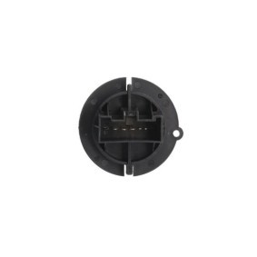 Osta Letku, lämmönvaihdin-lämmitys THERMOTEC:llä DN4002TT edullisesti hintaan 6,57 €