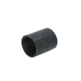 Osta Letku, lämmönvaihdin-lämmitys THERMOTEC:llä DNC011TT edullisesti hintaan 7,20 €