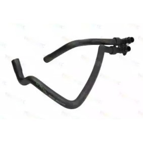 Achetez des Manche, batterie chauffante-chauffage THERMOTEC DNC035TT à prix pour 26,26 €