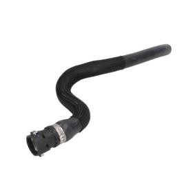 Köp Slang, värmeväxlare, värmare av THERMOTEC DNC041TT till det låga priset 164,95 kr