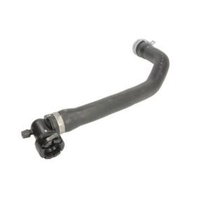 Köp Slang, värmeväxlare, värmare av THERMOTEC DNC049TT till det låga priset 130,92 kr