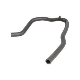 Köp Slang, värmeväxlare, värmare av THERMOTEC DNF001TT till det låga priset 165,37 kr