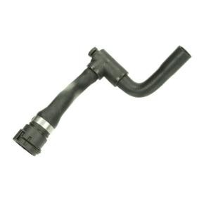 Osta Letku, lämmönvaihdin-lämmitys THERMOTEC:llä DNF010TT edullisesti hintaan 14,34 €