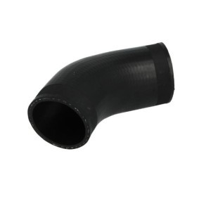 Osta Letku, lämmönvaihdin-lämmitys THERMOTEC:llä DNF011TT edullisesti hintaan 24,05 €