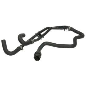 Köp Slang, värmeväxlare, värmare av THERMOTEC DNF021TT till det låga priset 532,88 kr