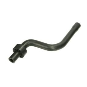 Köp Slang, värmeväxlare, värmare av THERMOTEC DNF022TT till det låga priset 74,14 kr