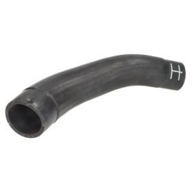 Köp Slang, värmeväxlare, värmare av THERMOTEC DNF030TT till det låga priset 210,59 kr