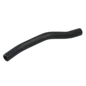 Osta Letku, lämmönvaihdin-lämmitys THERMOTEC:llä DNF039TT edullisesti hintaan 7,87 €