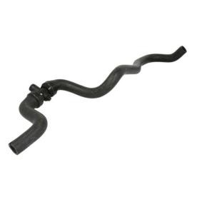 Köp Slang, värmeväxlare, värmare av THERMOTEC DNF050TT till det låga priset 160,02 kr