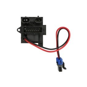 Achetez des Manche, batterie chauffante-chauffage THERMOTEC DNF051TT à prix pour 40,84 €