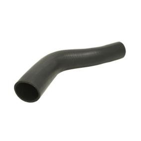 Osta Letku, lämmönvaihdin-lämmitys THERMOTEC:llä DNF075TT edullisesti hintaan 13,19 €