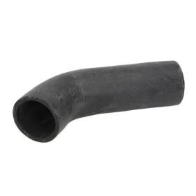 Osta Letku, lämmönvaihdin-lämmitys THERMOTEC:llä DNF079TT edullisesti hintaan 12,34 €