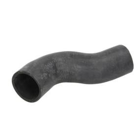 Achetez des Manche, batterie chauffante-chauffage THERMOTEC DNF080TT à prix pour 9,47 €