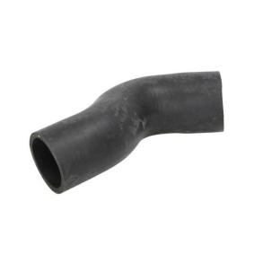 Achetez des Manche, batterie chauffante-chauffage THERMOTEC DNF081TT à prix pour 11,20 €