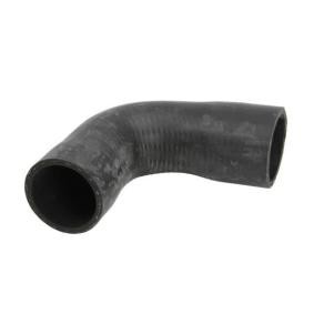 Achetez des Manche, batterie chauffante-chauffage THERMOTEC DNF084TT à prix pour 13,88 €
