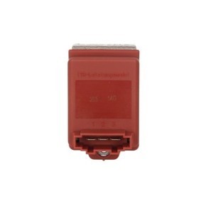 Achetez des Manche, batterie chauffante-chauffage de chez THERMOTEC en ligne pour Strada Pick-up (178, 278) à prix modérés