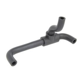 Köp Slang, vevhusventilation av THERMOTEC DNG001TT till det låga priset 98,44 kr