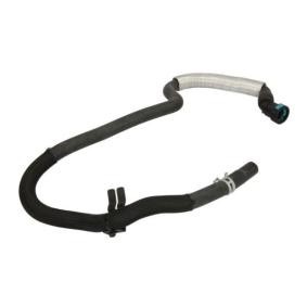 Köp Slang, värmeväxlare, värmare av THERMOTEC DNG002TT till det låga priset 274,01 kr