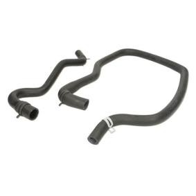 Acquista Flessibile, Scambiatore calore, Riscaldamento da THERMOTEC DNG003TT a buon mercato per soli 18,90 €