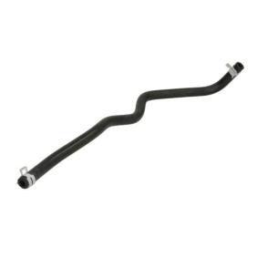 Acquista Flessibile, Scambiatore calore, Riscaldamento da THERMOTEC DNG004TT a buon mercato per soli 18,19 €